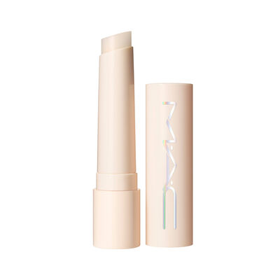 M&middot;A&middot;C SQUIRT PLUMPING GLOSS STICK SHIMMER (GLOSS EN STICK)